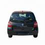 Renault Twingo Yahoo! - thumbnail 2