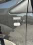 Renault Twingo Yahoo! - thumbnail 7