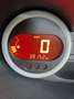 Renault Twingo Yahoo! - thumbnail 4