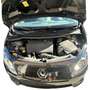 Renault Twingo Yahoo! - thumbnail 3