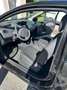 Renault Twingo Yahoo! - thumbnail 9