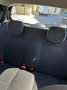Renault Twingo Yahoo! - thumbnail 8