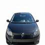 Renault Twingo Yahoo! - thumbnail 1