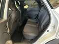 Renault Captur ECO-G 100 CV Techno Bianco - thumbnail 11