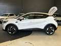 Renault Captur ECO-G 100 CV Techno Bianco - thumbnail 3