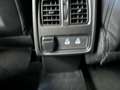Renault Captur ECO-G 100 CV Techno Bianco - thumbnail 13