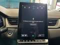 Renault Captur ECO-G 100 CV Techno Bianco - thumbnail 21