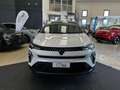 Renault Captur ECO-G 100 CV Techno Bianco - thumbnail 2