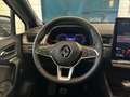 Renault Captur ECO-G 100 CV Techno Bianco - thumbnail 15
