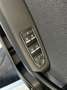 Renault Captur ECO-G 100 CV Techno Bianco - thumbnail 7