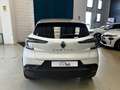 Renault Captur ECO-G 100 CV Techno Bianco - thumbnail 4