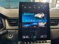 Renault Captur ECO-G 100 CV Techno Bianco - thumbnail 23