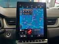 Renault Captur ECO-G 100 CV Techno Bianco - thumbnail 17