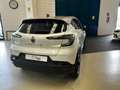 Renault Captur ECO-G 100 CV Techno Bianco - thumbnail 5