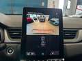 Renault Captur ECO-G 100 CV Techno Bianco - thumbnail 24