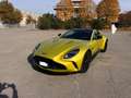 Aston Martin Vantage Vantage III Coupe Coupe 4.0 V8 auto - thumbnail 3
