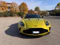 Aston Martin Vantage Vantage III Coupe Coupe 4.0 V8 auto - thumbnail 6