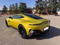 Aston Martin Vantage Vantage III Coupe Coupe 4.0 V8 auto - thumbnail 2