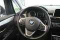 BMW 225 XE iPerformance Active Tourer White - thumbnail 10
