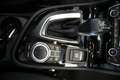 BMW 225 XE iPerformance Active Tourer White - thumbnail 12