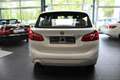 BMW 225 XE iPerformance Active Tourer White - thumbnail 5