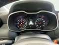 MG ZS 1.5 Comfort Negro - thumbnail 13