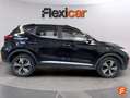MG ZS 1.5 Comfort Negro - thumbnail 8