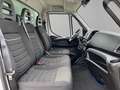 Iveco Daily 35S14 3.0 FURGONATO BOX Blanc - thumbnail 6