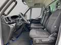 Iveco Daily 35S14 3.0 FURGONATO BOX Blanc - thumbnail 5