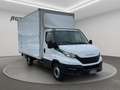 Iveco Daily 35S14 3.0 FURGONATO BOX Blanc - thumbnail 3