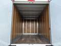 Iveco Daily 35S14 3.0 FURGONATO BOX Blanc - thumbnail 13