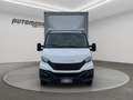 Iveco Daily 35S14 3.0 FURGONATO BOX Blanc - thumbnail 2