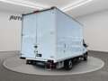 Iveco Daily 35S14 3.0 FURGONATO BOX Blanc - thumbnail 4