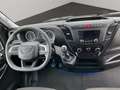 Iveco Daily 35S14 3.0 FURGONATO BOX Blanc - thumbnail 7