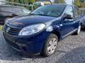 Dacia Sandero Ambiance Blau - thumbnail 1