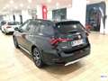 Fiat Tipo 1.6 Mjt S&S SW Cross Schwarz - thumbnail 4