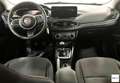 Fiat Tipo 1.6 Mjt S&S SW Cross Nero - thumbnail 7