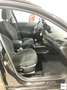Fiat Tipo 1.6 Mjt S&S SW Cross Schwarz - thumbnail 10