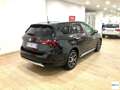 Fiat Tipo 1.6 Mjt S&S SW Cross Schwarz - thumbnail 3