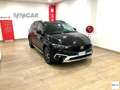Fiat Tipo 1.6 Mjt S&S SW Cross Nero - thumbnail 1