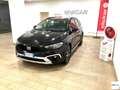 Fiat Tipo 1.6 Mjt S&S SW Cross Nero - thumbnail 2
