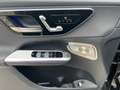 Mercedes-Benz GLC 220 d 4M. AMG Premium Plus*Fahrassi.-Plus Schwarz - thumbnail 22
