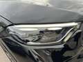 Mercedes-Benz GLC 220 d 4M. AMG Premium Plus*Fahrassi.-Plus Schwarz - thumbnail 6