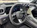 Mercedes-Benz GLC 220 d 4M. AMG Premium Plus*Fahrassi.-Plus Schwarz - thumbnail 8