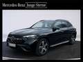 Mercedes-Benz GLC 220 d 4M. AMG Premium Plus*Fahrassi.-Plus Schwarz - thumbnail 1