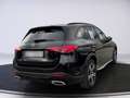 Mercedes-Benz GLC 220 d 4M. AMG Premium Plus*Fahrassi.-Plus Schwarz - thumbnail 5