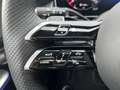 Mercedes-Benz GLC 220 d 4M. AMG Premium Plus*Fahrassi.-Plus Schwarz - thumbnail 14