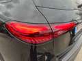 Mercedes-Benz GLC 220 d 4M. AMG Premium Plus*Fahrassi.-Plus Schwarz - thumbnail 7