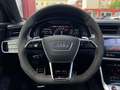 Audi RS6 RS 6 Avant 4.0 TFSI quattro Grau - thumbnail 15