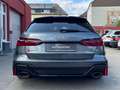 Audi RS6 RS 6 Avant 4.0 TFSI quattro Grau - thumbnail 7